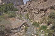 hot-mineral-spring-waterfalls-jordan-myroadsmobi (9)