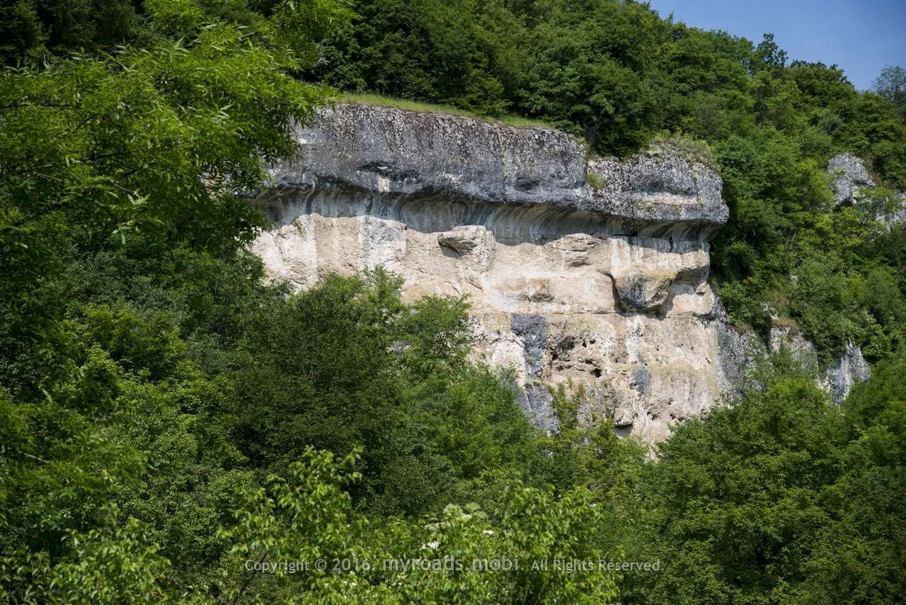 demir_baba_teke_berova_myroadsmobi_ (14)