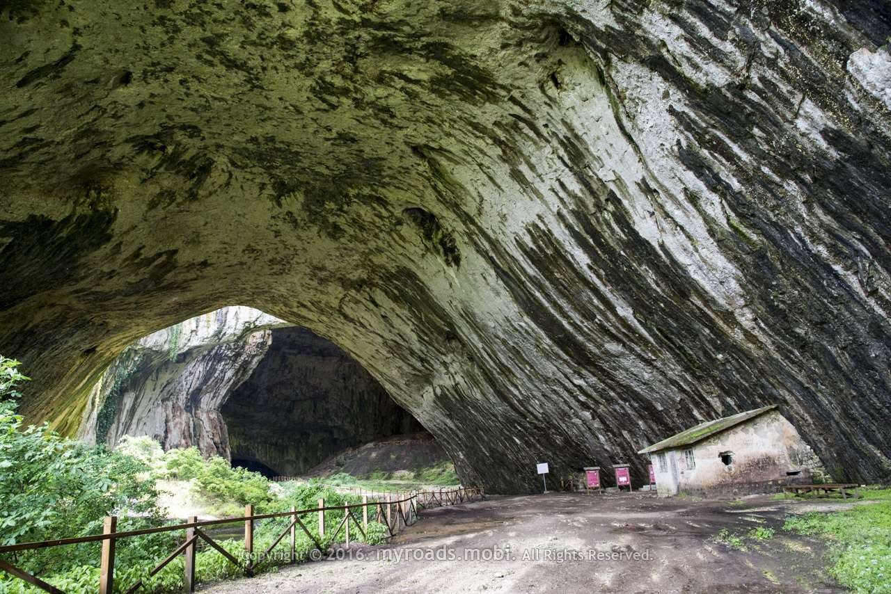 devetashka_cave_berova_myroadsmobi_ (11)