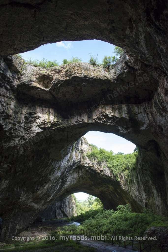 devetashka_cave_berova_myroadsmobi_ (3)
