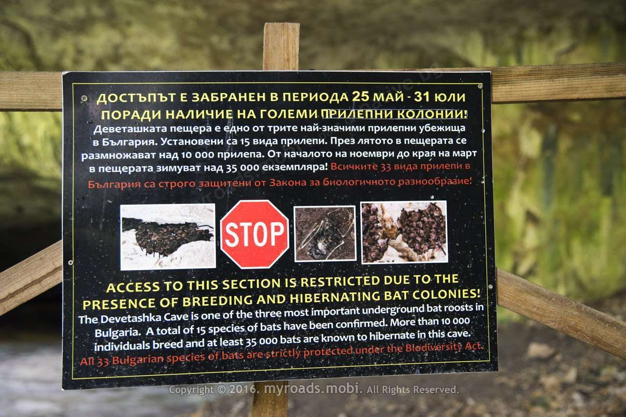 devetashka_cave_berova_myroadsmobi_ (4)