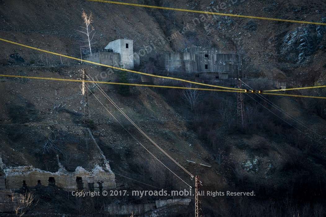eliseyna-myroadsmobi-berova (1)