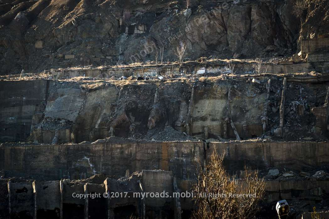 eliseyna-myroadsmobi-berova (2)