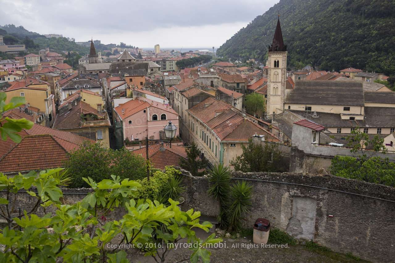 finalborgo_italy_liguria_berova_myroadsmobi_ (5)