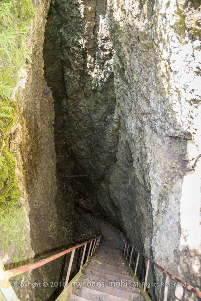 garvanica_cave_berova_myroadsmobi_ (5)