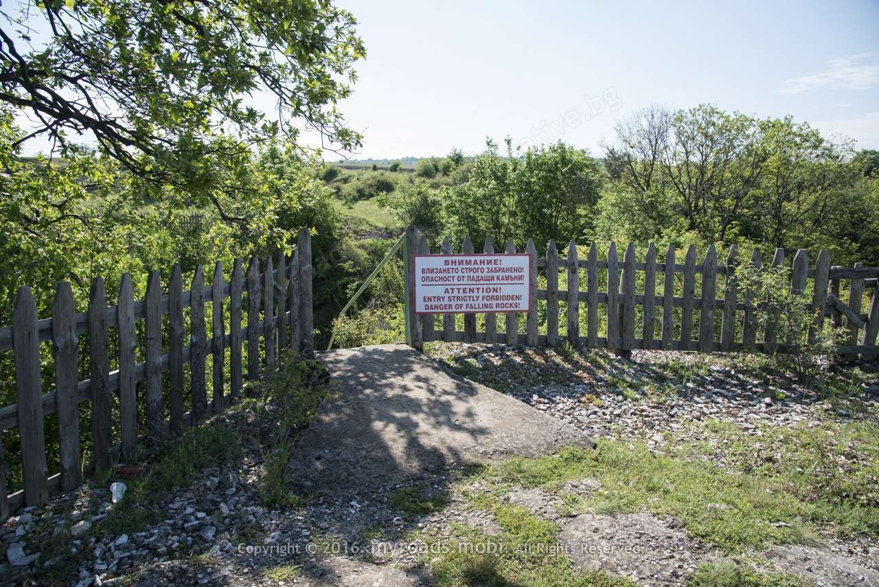 garvanica_cave_berova_myroadsmobi_