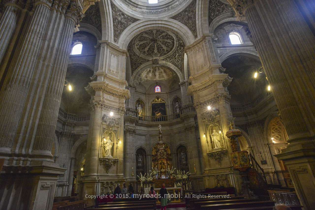 granada-ivelina-berova (12)