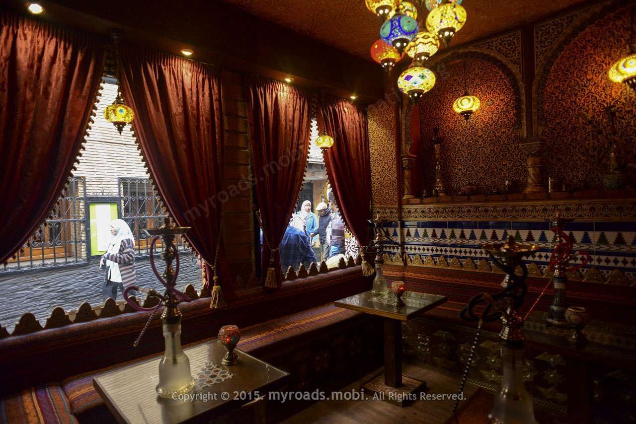 granada-ivelina-berova (21)