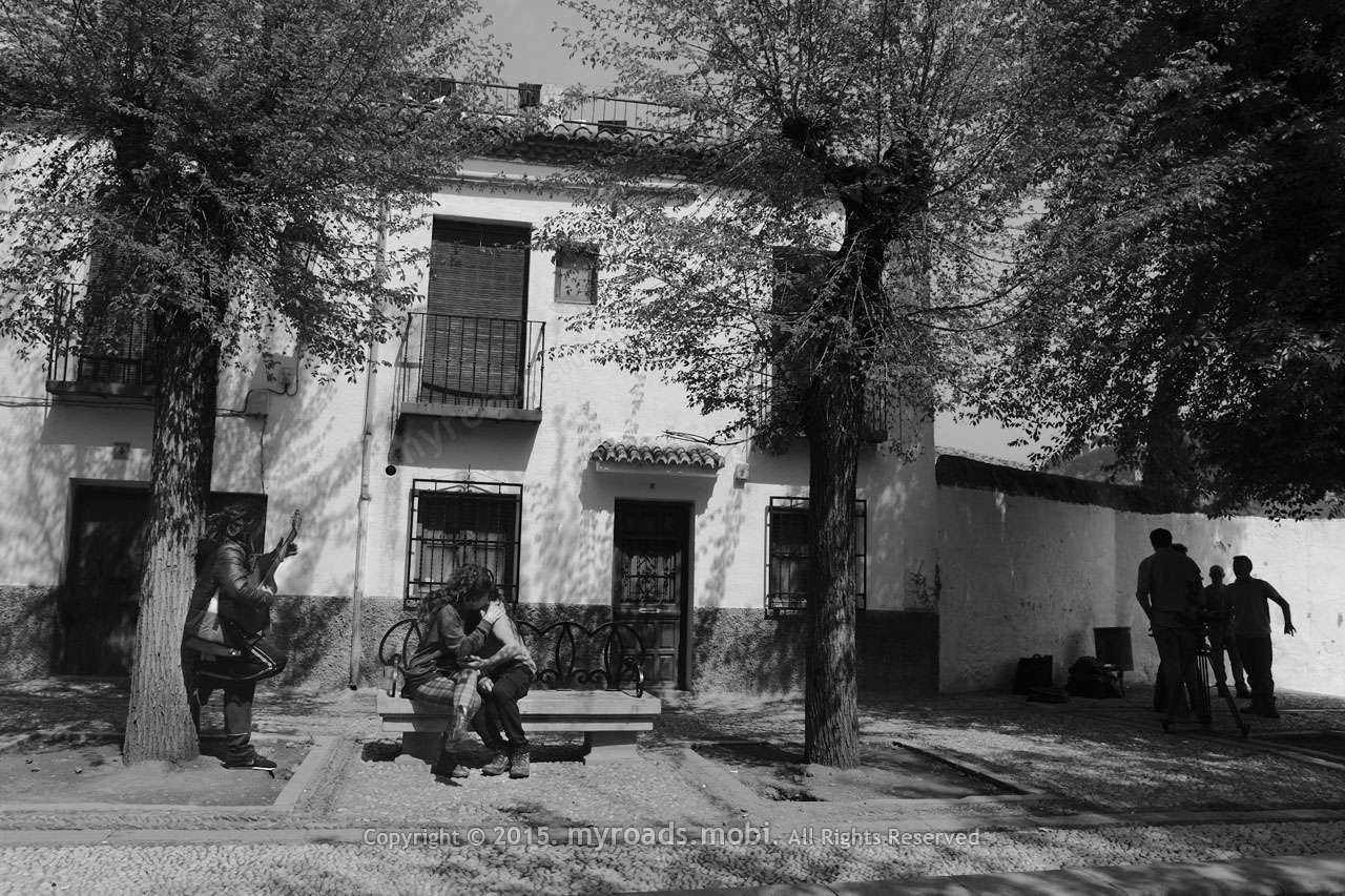 granada-ivelina-berova (24)
