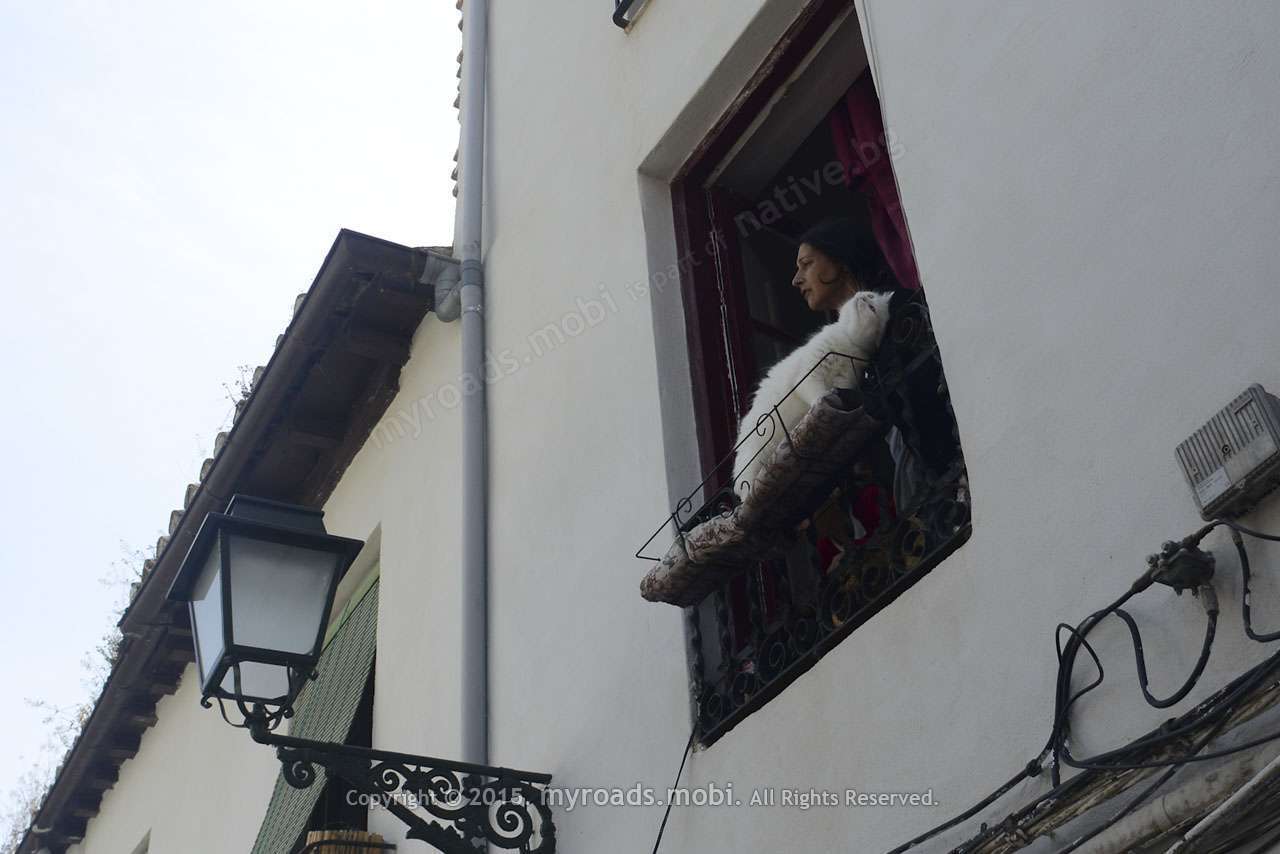 granada-ivelina-berova (25)