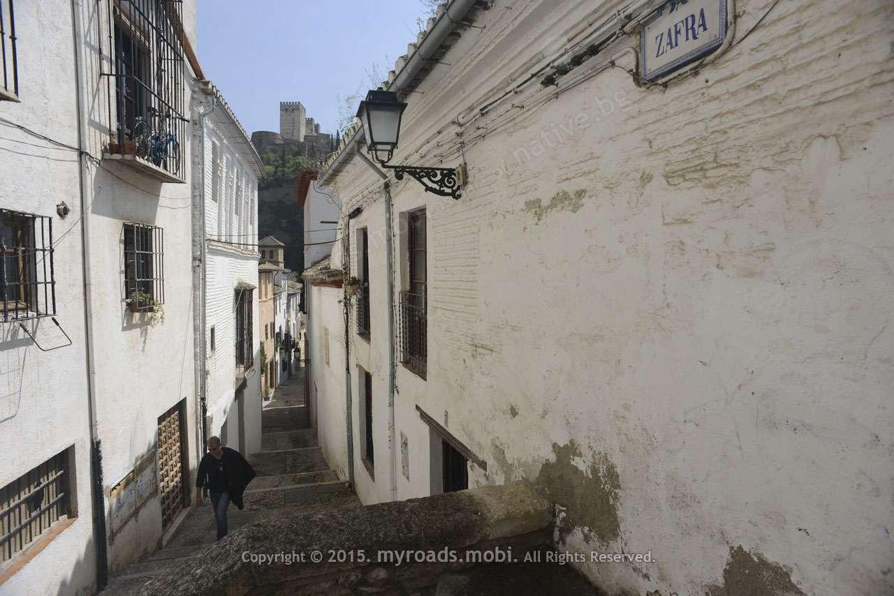 granada-ivelina-berova (28)