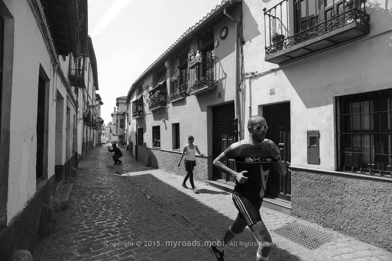 granada-ivelina-berova (30)