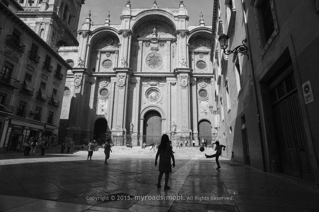 granada-ivelina-berova (32)
