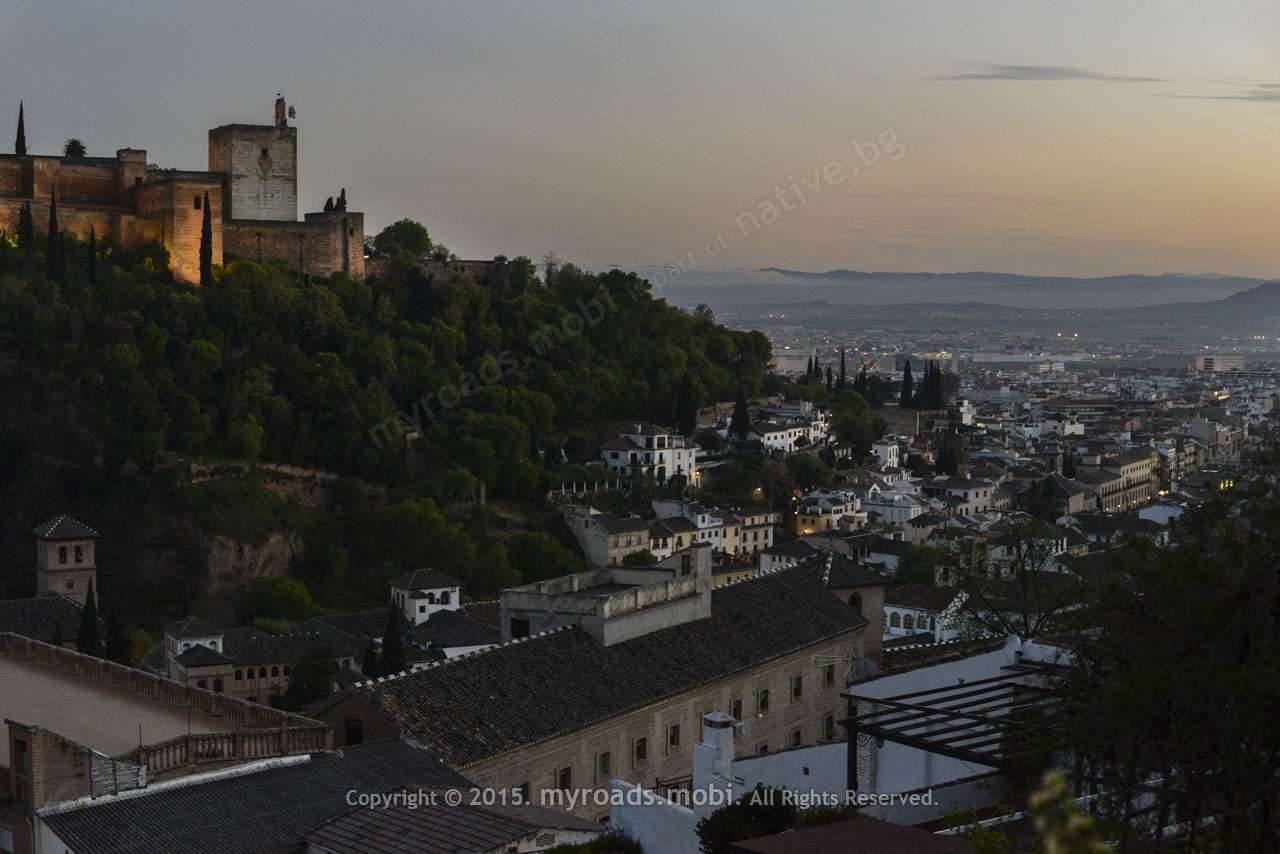 granada-ivelina-berova (5)