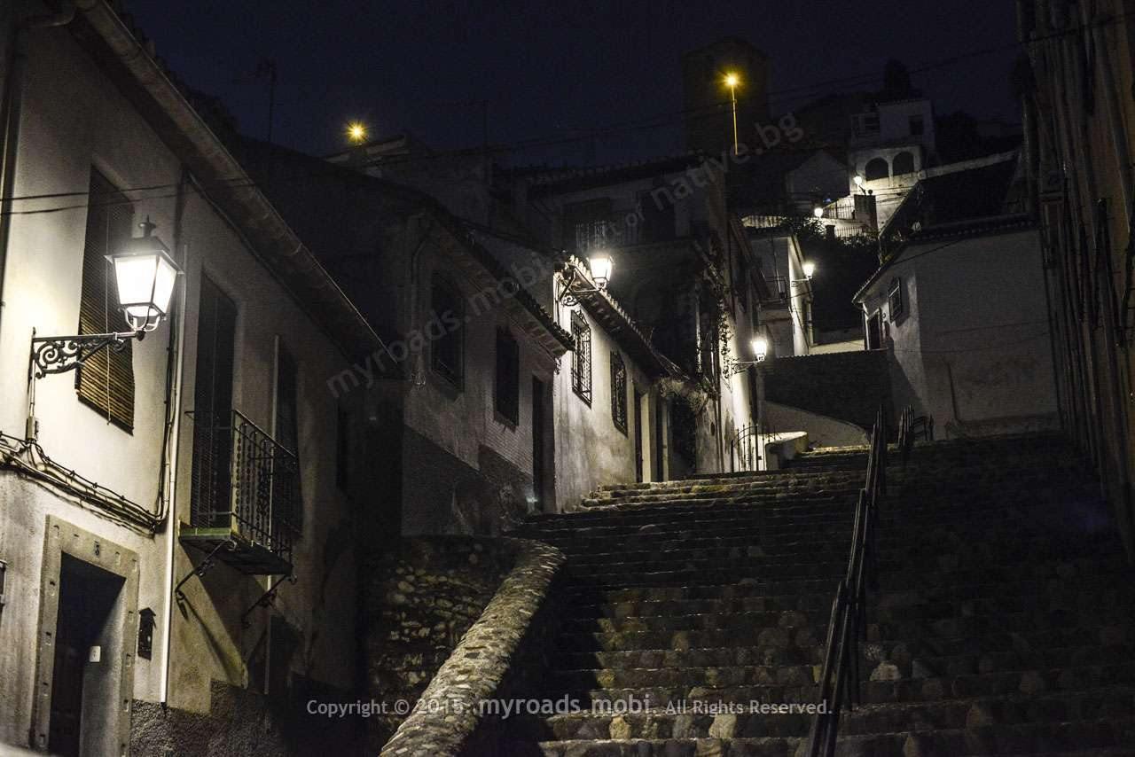 granada-ivelina-berova (8)
