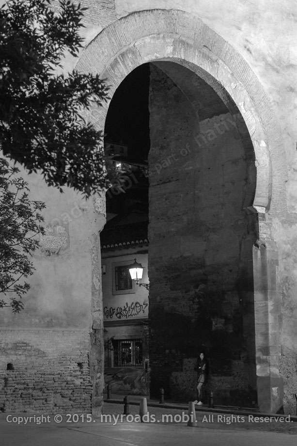 granada-ivelina-berova (9)