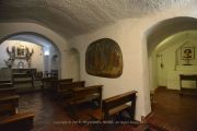 guadix-cave-church-spain-ivelina-berova