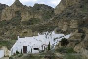 guadix-cave-home-spain-ivelina-berova (10)