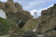 guadix-cave-home-spain-ivelina-berova (11)