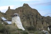 guadix-cave-home-spain-ivelina-berova (12)