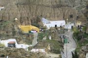 guadix-cave-home-spain-ivelina-berova (13)