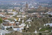 guadix-cave-home-spain-ivelina-berova (14)