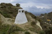 guadix-cave-home-spain-ivelina-berova (15)