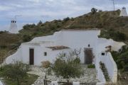 guadix-cave-home-spain-ivelina-berova (16)