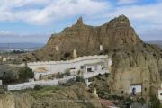 guadix-cave-home-spain-ivelina-berova (17)