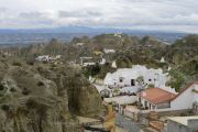 guadix-cave-home-spain-ivelina-berova (18)