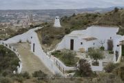 guadix-cave-home-spain-ivelina-berova (19)