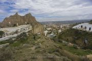 guadix-cave-home-spain-ivelina-berova (20)