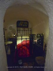 guadix-cave-home-spain-ivelina-berova (21)