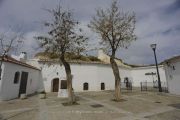 guadix-cave-home-spain-ivelina-berova (22)