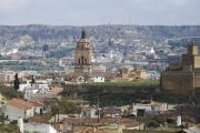 guadix-cave-home-spain-ivelina-berova (25)