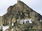 guadix-cave-home-spain-ivelina-berova (26)