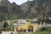 guadix-cave-home-spain-ivelina-berova (27)