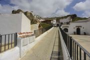 guadix-cave-home-spain-ivelina-berova (3)