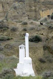 guadix-cave-home-spain-ivelina-berova (9)