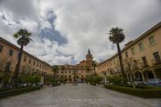 guadix-new-town-spain-ivelina-berova (1)