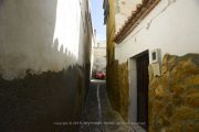 guadix-new-town-spain-ivelina-berova (2)