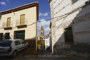 guadix-new-town-spain-ivelina-berova