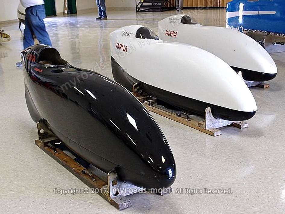 georgi-georgiev-velo (1)