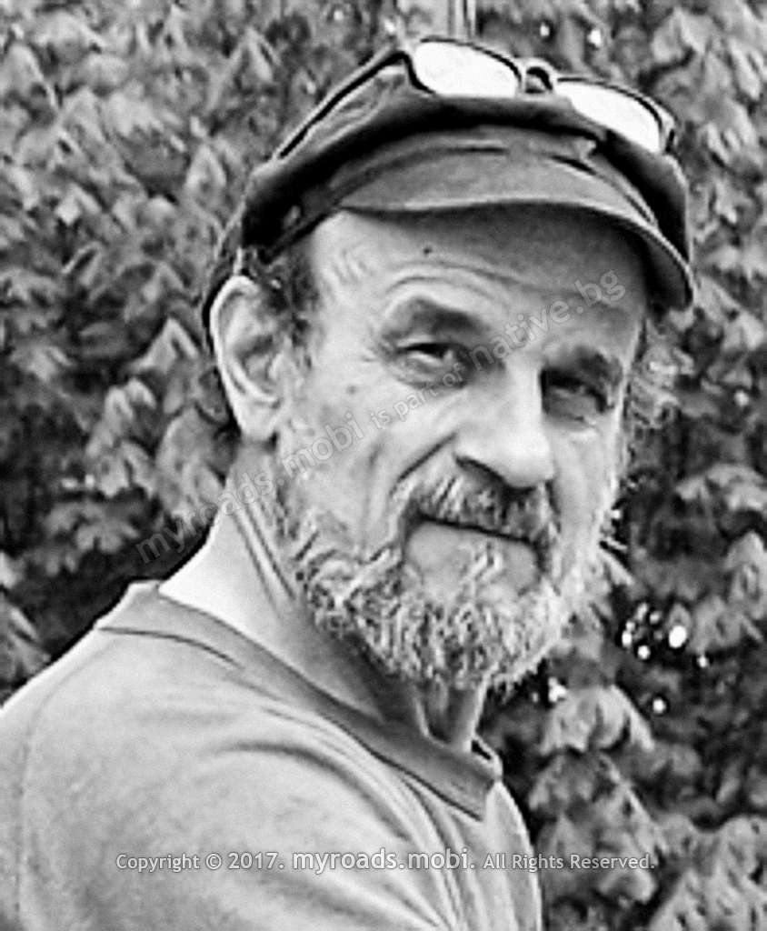 georgi-georgiev-velo (2)
