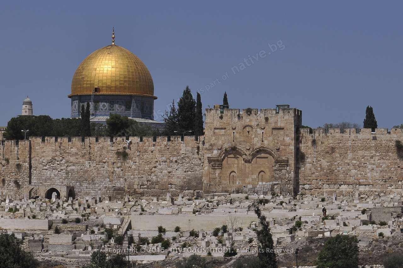 jerusalim-myroadsmobi (11)