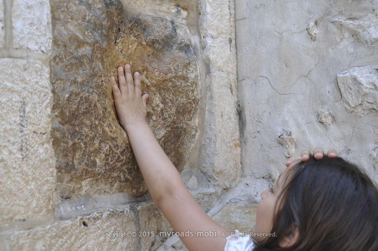 jerusalim-myroadsmobi (19)