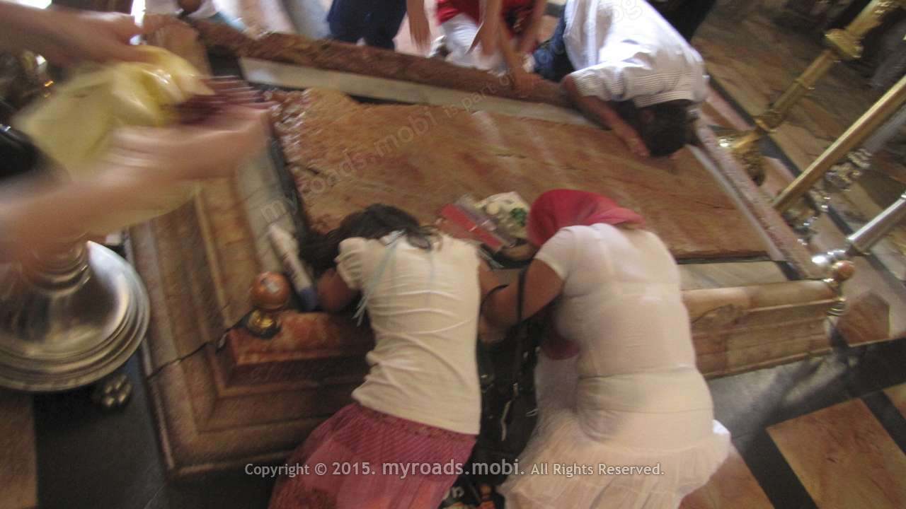 jerusalim-myroadsmobi (26)