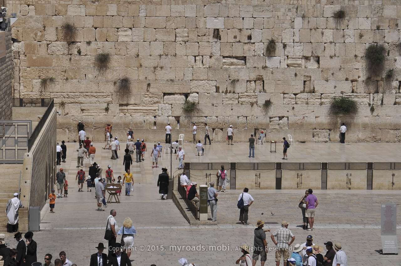 jerusalim-myroadsmobi (34)