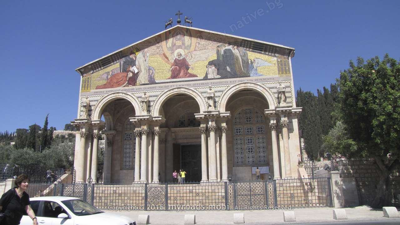 jerusalim-myroadsmobi (36)