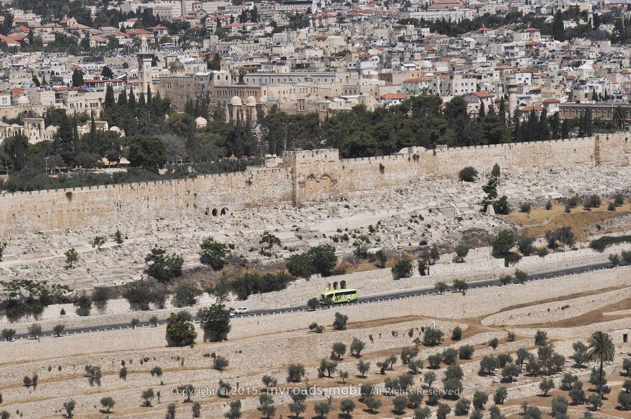 jerusalim-myroadsmobi (9)